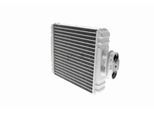 VEMO Wärmetauscher, Innenraumheizung v15610015 für CUPRA