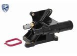 ACKOJA Thermostat, Kühlmittel a32991706 für MAZDA