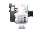 BV PSH Generator 555916220000 für Mercedes