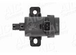 AIC Druckwandler, Abgassteuerung 58067 für Opel NISSAN RENAULT