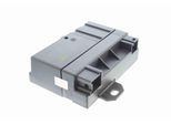 VEMO Steuergerät, Kraftstoffpumpe v30710042 für Mercedes
