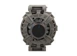 BV PSH Generator 305950140281 für VW