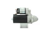 BV PSH Starter 130531092010 für Opel GM Vaughall