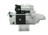 BV PSH Starter 120533092130 für HONDA MITSUBISHI