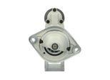 BV PSH Starter 190528102010 für TOYOTA