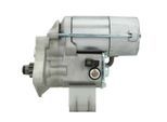 BV PSH Starter 140522093050 für Ford MAZDA