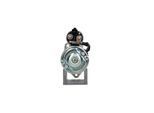 BV PSH Starter 150537082130 für HYUNDAI