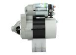 BV PSH Starter 160551082000 für NISSAN