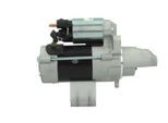 BV PSH Starter 130585132130 für Opel GM MITSUBISHI
