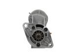 BV PSH Starter 190545112050 für TOYOTA