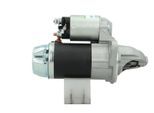BV PSH Starter 170505092130 für SAAB MITSUBISHI Subaru