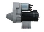 BV PSH Starter 210523092500 für BMW
