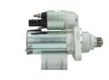 BV PSH Starter 300590112000 für VW