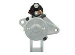 BV PSH Starter 250514123260 für HYUNDAI