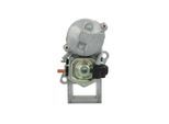 BV PSH Starter 840504092260 für Ford JAGUAR LAND ROVER