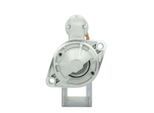 BV PSH Starter 150001082360 für HYUNDAI MITSUBISHI MAZDA