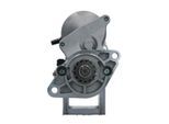 BV PSH Starter 690520132051