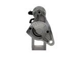 BV PSH Starter 830581102130 für Chrysler MITSUBISHI