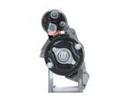 BV PSH Starter 210569113280 für BMW