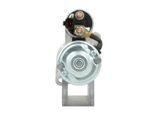 BV PSH Starter 150559082360 für HYUNDAI
