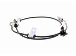 VEMO Sensor, Raddrehzahl v64720033 Hinterachse links für Suzuki