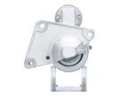 BV PSH Starter 220550123000 für Opel Vaughall Citroën/Peugeot TOYOTA