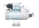 BV PSH Starter 210580153050 für BMW