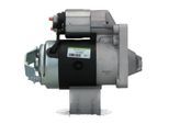 BV PSH Starter 570016094000 für Volvo MITSUBISHI RENAULT