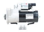 BV PSH Starter 190957112281 für TOYOTA