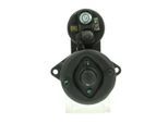BV PSH Starter 130004092340 für Opel Vaughall