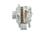 BV PSH Generator 155579120370 für MITSUBISHI