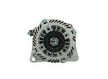 BV PSH 155545110130 für MITSUBISHI
