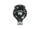 BV PSH Generator 995001065150