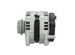 BV PSH Generator 305557156010 für VW