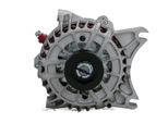 BV PSH 885548135030 für Ford