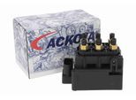 ACKOJA Ventil, Druckluftanlage a52510001 für HYUNDAI