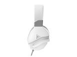 TURTLE BEACH Gaming-Headset "Recon 200 GEN 2", weiß, B:20,9cm H:7,9cm T:24,1cm, Kopfhörer, Gaming-Headset