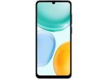 HONOR Smartphone "X5c Plus", Energieeffizienz: B, midnight schwarz, 128 GB, Mobiltelefone, Smartphone