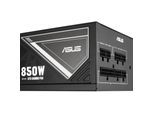 ASUS Netzteil "ATS-850G", ohne farbbezeichnung, B:18,2cm H:11,8cm T:27cm, Netzteile, Netzteil