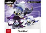 NINTENDO SWITCH Spielfigur "Meta Knight & Schatten-Stern (Kirby Air Riders)", bunt, Spielfiguren, Spielfigur