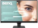 BENQ LED-Monitor "GW2490", Energieeffizienz: E, schwarz, B:54cm H:34,3cm T:6,1cm, Monitore, LED-Monitor