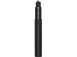 DJI Selfie-Stick "Osmo 70 cm unsichtbarer Selfie-Stick", schwarz, B:2,4cm H:2,4cm L:70cm, Selfie-Sticks, Selfie-Stick