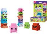 Spielfigur SIMBA "Bloxies Serie 1", bunt, Spielfiguren, Kinder, Kunststoff, Spielfigur