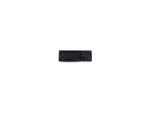 LOGITECH Tastatur "Keyboard K120 for Business", schwarz, B:16,4cm H:2,8cm T:47,1cm, Tastaturen, Tastatur