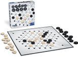 Spiel HUCH "MATRX", bunt, Spiele, Kinder, Spiel