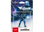 NINTENDO SWITCH Spielfigur "Sylux (Metroid Prime 4: Beyond)", bunt, Spielfiguren, Spielfigur