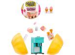 Kreativset MGA ENTERTAINMENT "MGA's Miniverse - Make It Mini Appliances", bunt, Kreativsets, KinderØ:11,43cm, Kreativset, Variante nicht wählbar, Ø:11,43cm