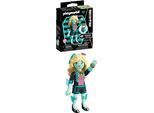 Konstruktions-Spielset PLAYMOBIL "Lagoona Blue (71998), Monster High™", bunt, Spielbausteine, Kinder, Kunststoff, Konstruktions-Spielset, Spielfigur