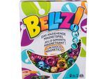 Spiel SPIN MASTER "Bellz (Relaunch)", bunt, Spiele, KinderB:15,24cm H:19,05cm T:6,68cm, Spiel, B:15,24cm H:19,05cm T:6,68cm