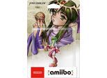 NINTENDO SWITCH Spielfigur "amiibo Fire Emblem Tiki", bunt, Spielfiguren, Spielfigur